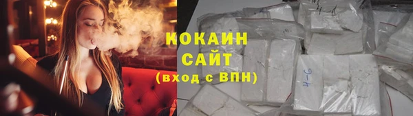 дурь Богородск
