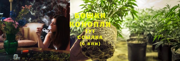 дурь Богородск