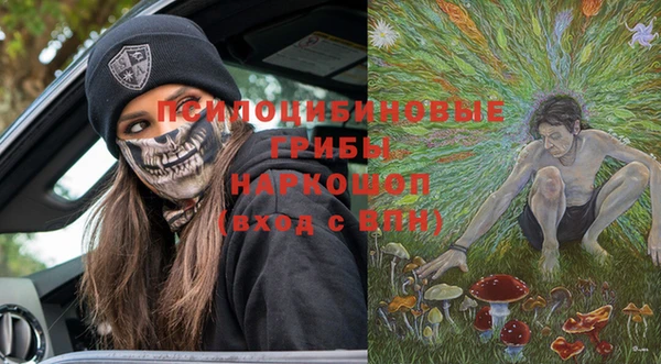 синтетический гашиш Богданович